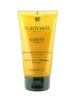 FURTERER KARITE SH HYDR BRIL 150ML