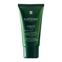 FURTERER KARITE NUIT CAPIL 75ML