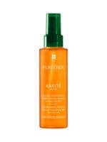 FURTERER KARITE HLE BEAUTE 100ML
