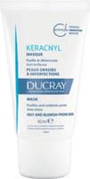 KERACNYL MASQUE CR 40ML