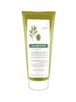 KLORANE BAUME AP/SH OLIVIER 200ML