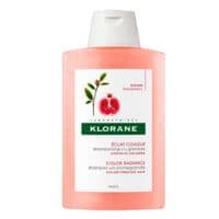 KLORANE SH GRENADE 200ML