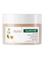 KLORANE MASQ HLE ABYSSINIE150ML — Pharmacie Centrale de la villette 93 - 24/24 (Pharmacie de garde)