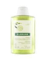 KLORANE SH CEDRAT 25ML