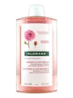 KLORANE SH PIVOINE APAIS 100ML — PHARMAVANCE PARIS 9 Rochechouart