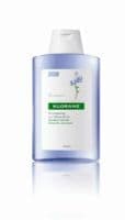 KLORANE SH LIN FL 25ML — Pharmacie du Vercors