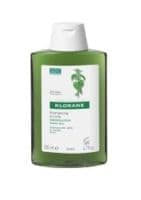 KLORANE SH ORTIE FL 25ML