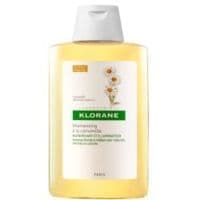 KLORANE SH CAMOMILLE 200ML
