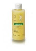 KLORANE VINAI RINC CAMOMILLE 200ML — Pharmacie Pharmavance Puteaux