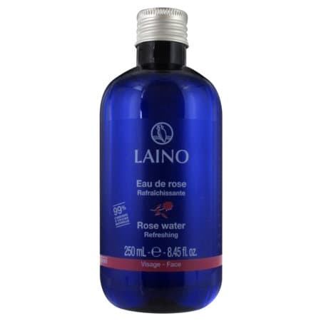 LAINO EAU FLORALE ROSE 250ML