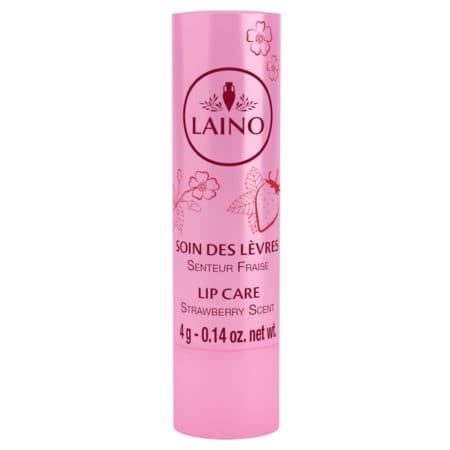 LAINO STICK LEV FRAISE 4G