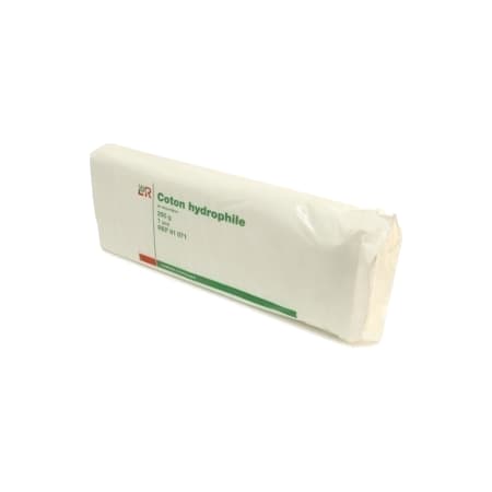 COT HYDR LOHMANN 100G TIPS — Pharmacie Fellous