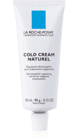 COLD CREAM LA ROCHE POSAY 100ML