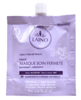 LAINO MASQ SOIN FERMETE 16G — Pharmacie de Bois Lemaitre - Marseille
