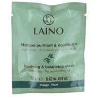 LAINO MASQ SOIN PURIFIANT 16G