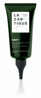 LAZARTIGUE PURIFY SOIN 75ML