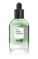 LAZARTIGUE THICKER SER A/CHUT50ML