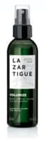 LAZARTIGUE VOLUMIZE SPR COIFF100ML — Pharmacie Lafayette Bordeaux