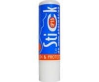 COOP STICK LEV MON PHARMACIEN 4G — Pharmacie du Vercors