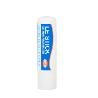 COOP STICK LEV MON PHARMA SPF30 4G