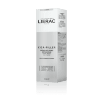 LIERAC CICA-FILLER CR A/RIDE 40ML