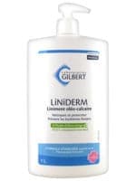 LINIDERM LINIMENT OLEOCAL 1L — Grande Pharmacie de Grenelle