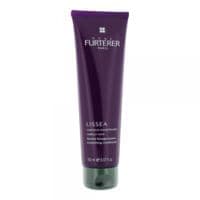 FURTERER LISSEA BAUME LISSAGE150ML — pharmavance le chesnay