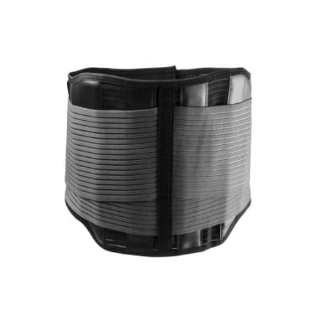 C/LOMBACROS ACTIVITY G2 NOIR T1 — Nouvelle Pharmacie Serrier