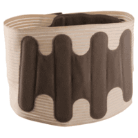 C/LOMBASKIN THUASNE H26CM GRIS T3 — Pharmacie Maritime