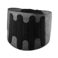 C/LOMBASKIN THUASNE H26 NOIR T1 — Pharmacie Centrale - Domène