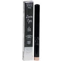 LONGCILS LOV'IN EYES BEIGE SATIN — Pharmacie du Vieux Montreuil