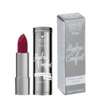 HYDRA'CONFORT RGE LEV MAJESTE N1