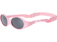 LUC-LEA LUNETTE SOL FILLE 0-1 AN