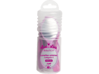 LUC-LEA LUNETTE SOL FILLE 1-3.ANS.