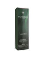 FURTERER LUMICIA BAUM REVEL LUM150 — pharmavance le chesnay