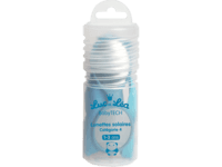 LUC-LEA LUNETTE SOL GARCON 1-3 ANS