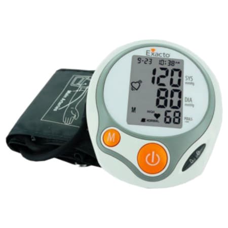 BIOSYNEX TENSIOM BRASSARD