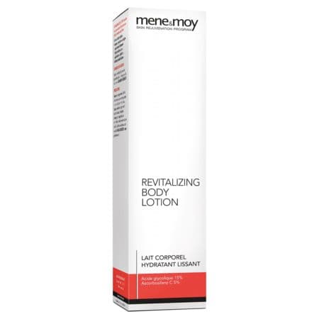 ENEOMEY PERFECT BODY 15 150ML — Pharmacie Matignon