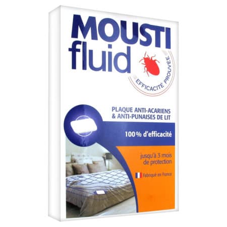 MOUSTIFLUID A/ACAR A/PUN LIT PLAQ1