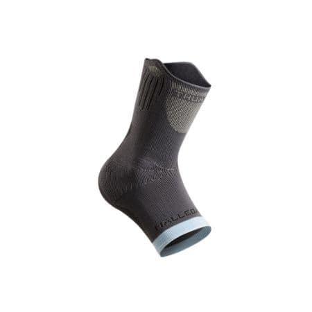 CHEVIL MALLEOACTION ANTHRACITE T2 — Pharmacie Ornano