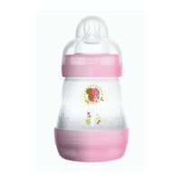 BIB MAM E START A/COL ROS D1 160ML — Pharmacie Centrale D'Arcachon