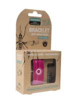 BRACEL MANOUKA KAMELEO+RECH — Pharmacie aux enfants