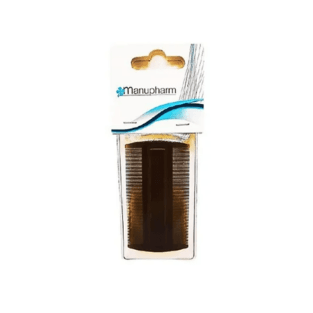 MANUPHARM PEIGNE DECRASS MF066 — Pharmacie Des Olivades