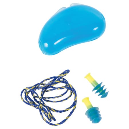 BOUCHON OREILLE LMV NATAT ENF 2