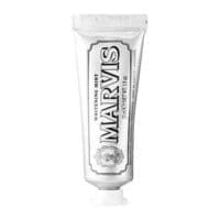 MARVIS BLANCHEUR DENT 25ML