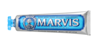 MARVIS BLEU DENT 75ML — Pharmacie Pharmavance Sacre Coeur