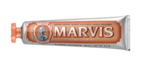 MARVIS DENT MENTH GING ORANG 85ML