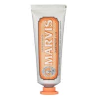 MARVIS GINGEMBRE DENT 25ML
