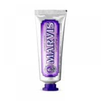 MARVIS JASMIN DENT 25ML