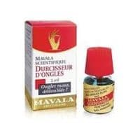 MAVALA DURCISS ONGL 5ML